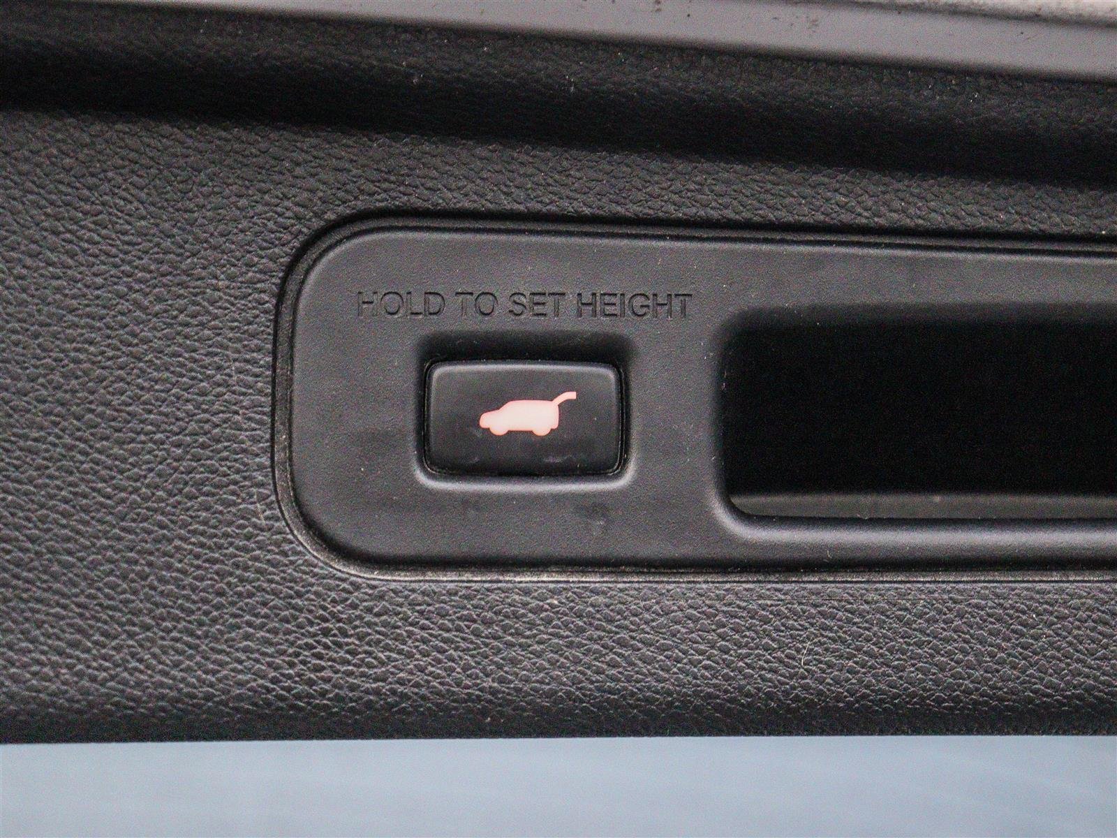 Honda Odyssey Sport-L 2025 White Ottawa & Gatineau - photo #21