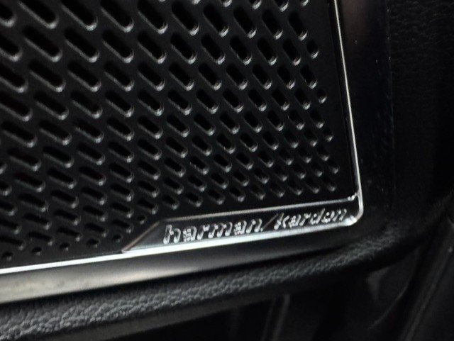 Kia Telluride 2022 Gris Blainville - photo #14