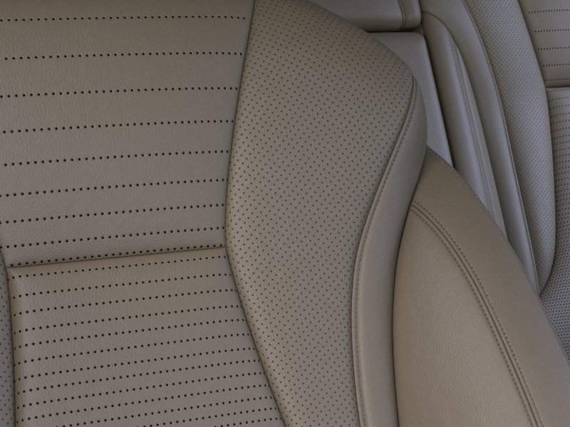 BUICK ENVISION Privilégiée 4 portes TI 2026 Gris Sherbrooke - photo #20