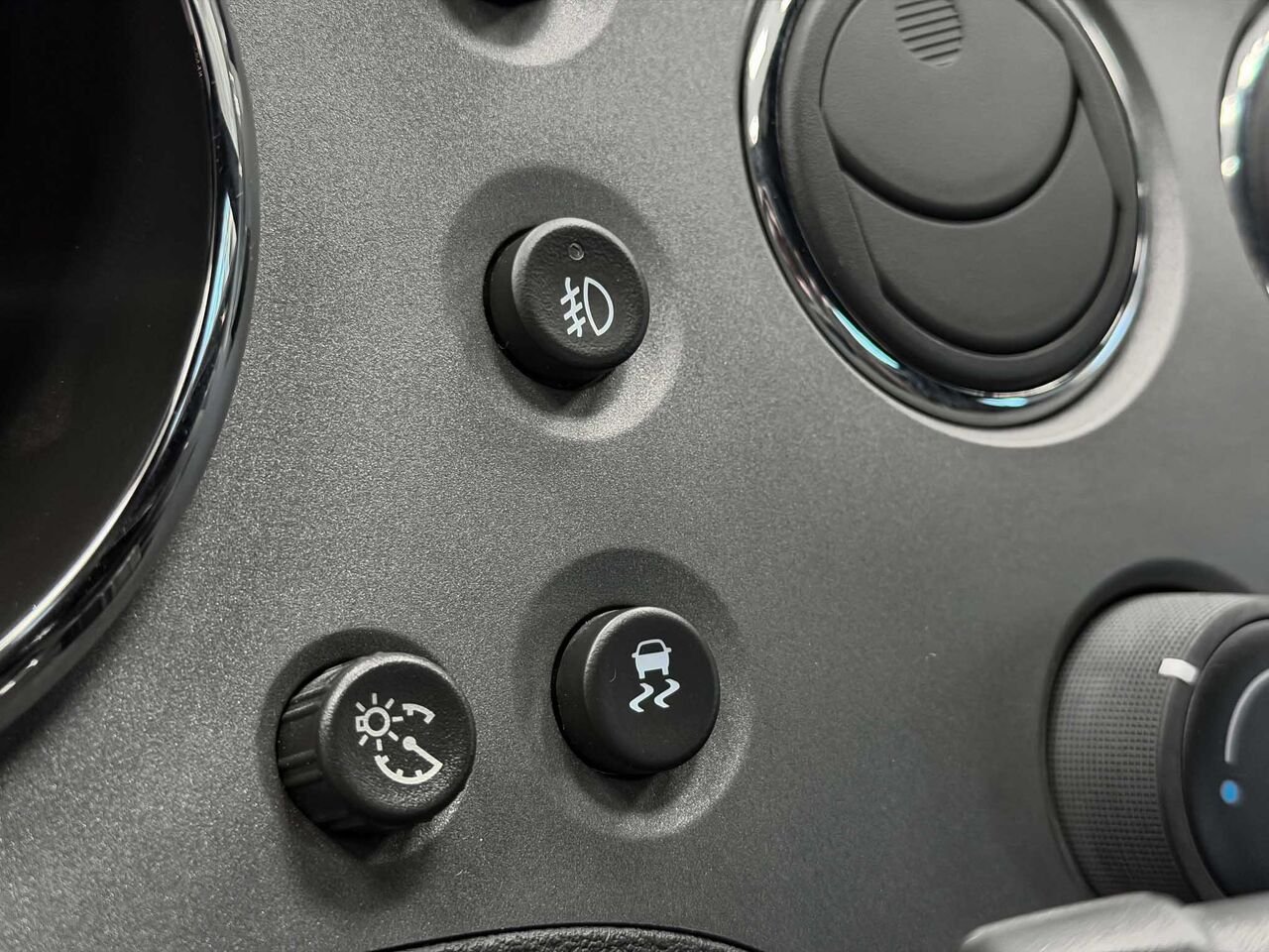 2009 PONTIAC SOLSTICE MERCURE METAL./EBENE Sherbrooke - photo #48