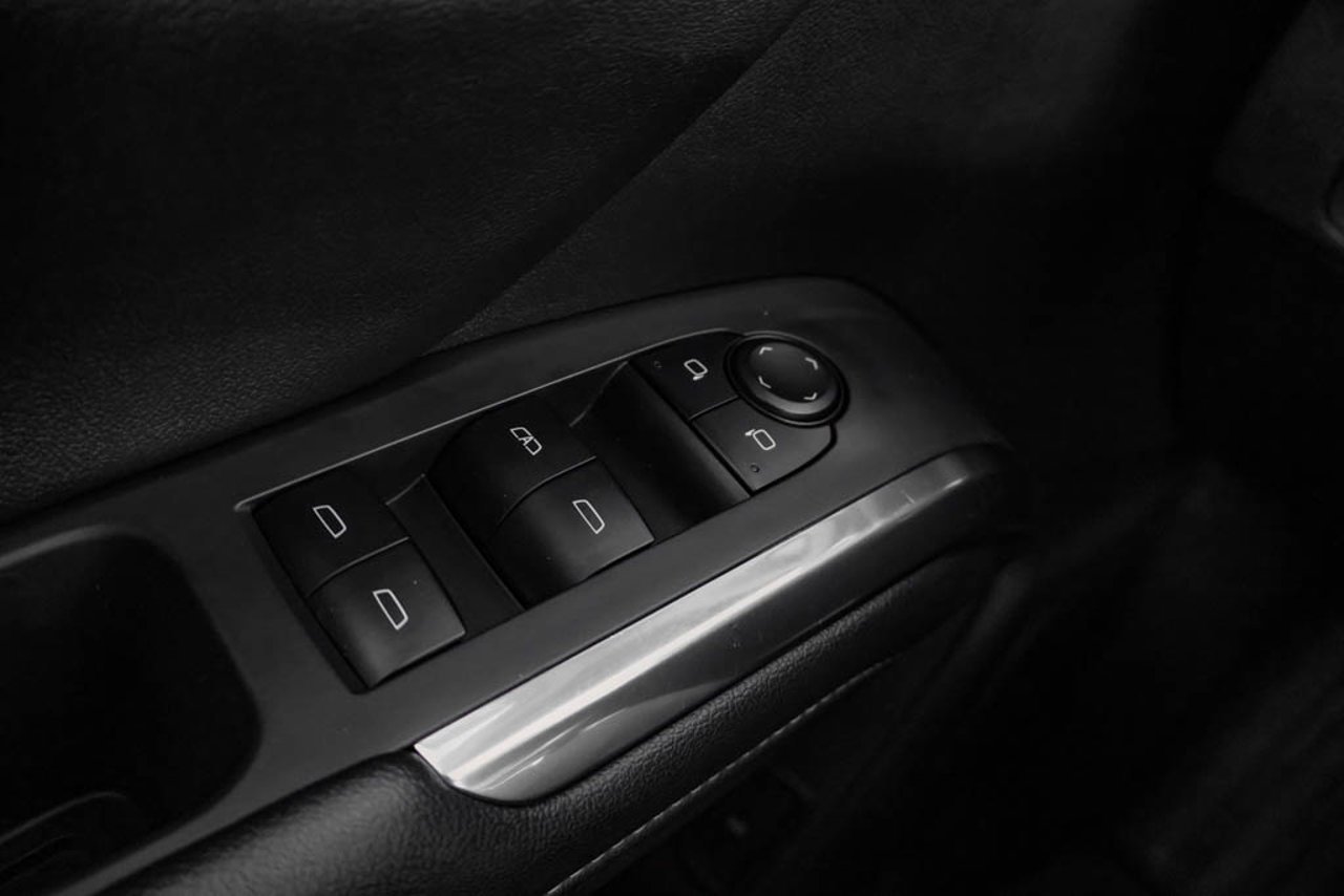 2025 Chevrolet Traverse AWD 4dr LT Black Sherwood Park - photo #15