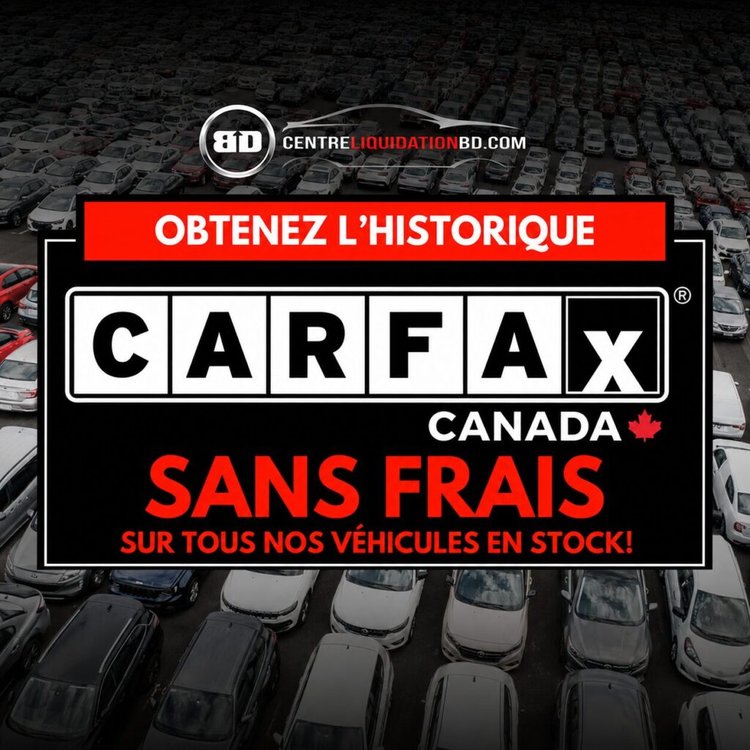 Carfax promo FR 1024x1024