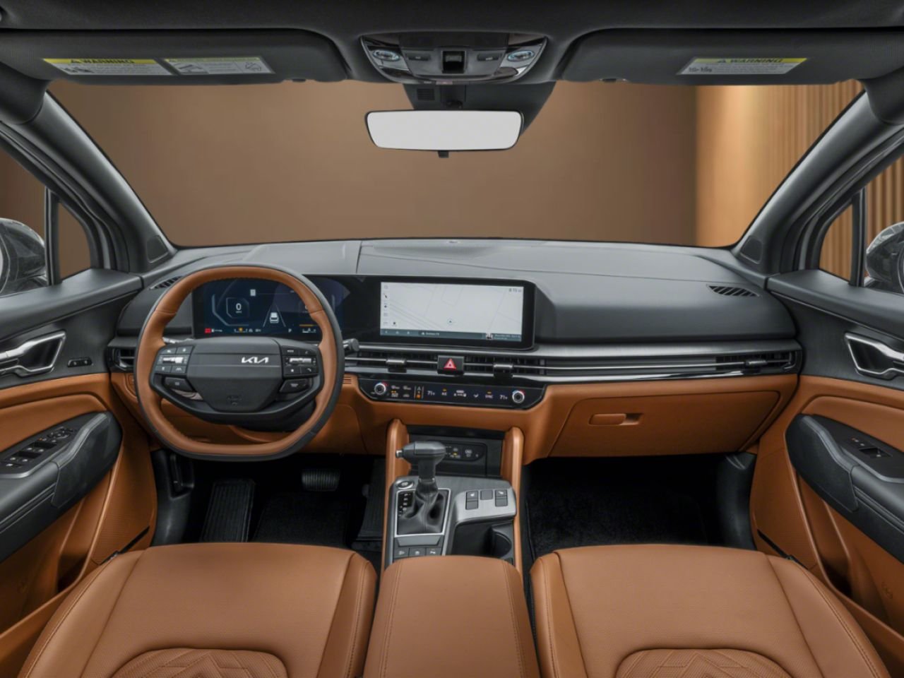 Kia Sportage 2027 Blainville - photo #3