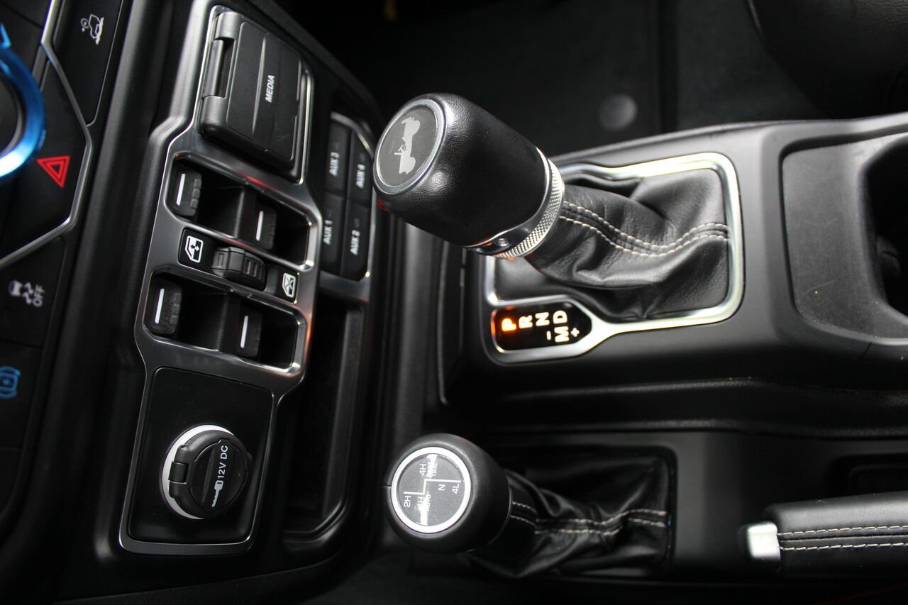 Jeep Wrangler 4xe VIN: 1C4JJXP69NW119593 2022 Gris Sainte-Rose - photo #16