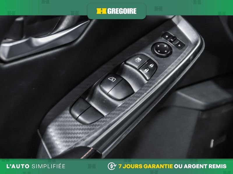 2021 Nissan Sentra Grey Blainville - photo #13