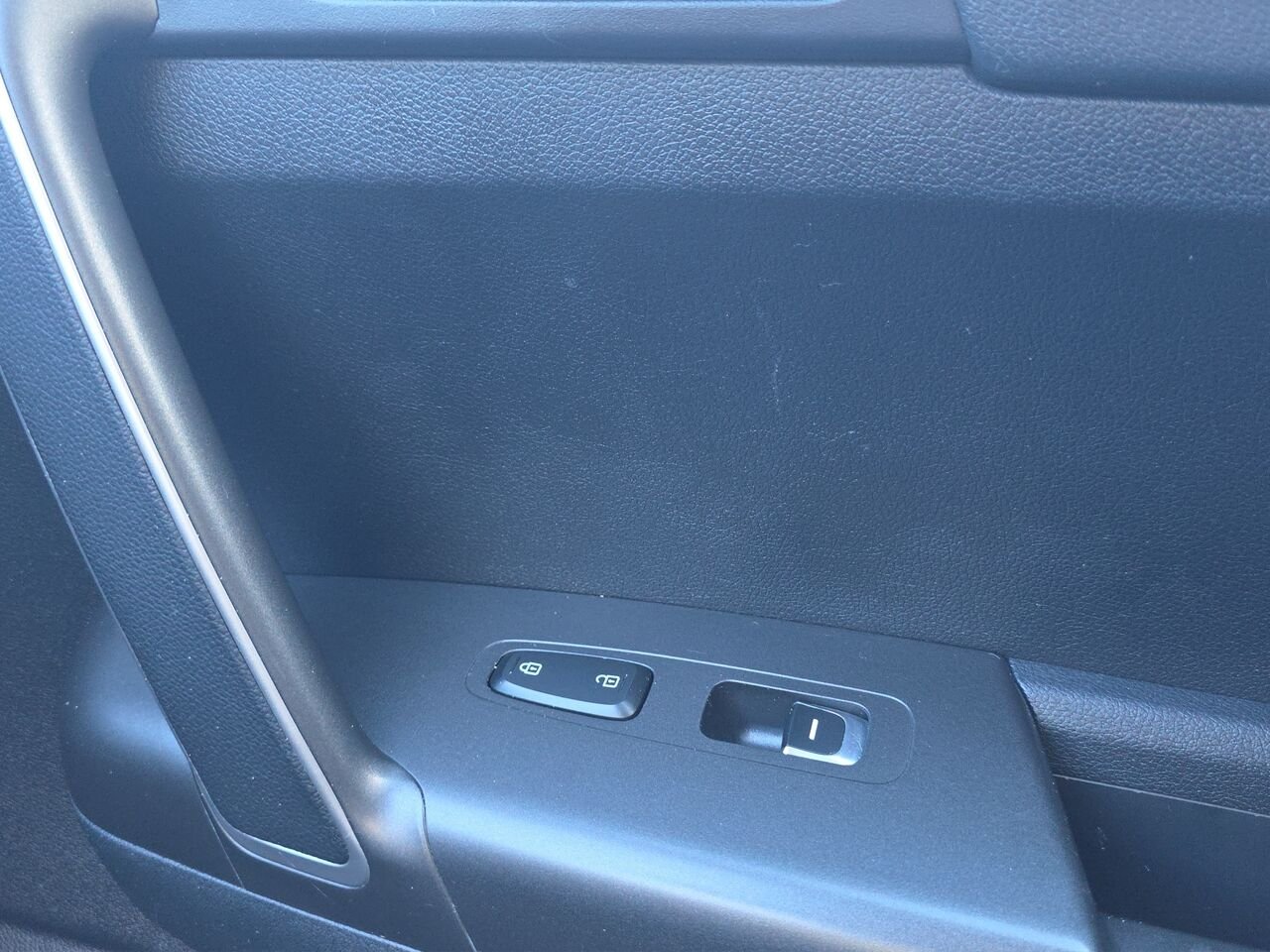 2017 Kia Sportage LX 4 portes TI, écran tactile, commande audio au volant, cruise control Blue Val-David - photo #12