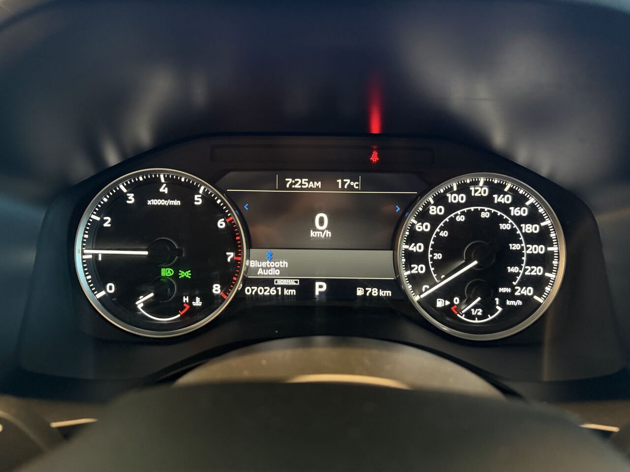 Mitsubishi Outlander 2024 Gris Saint-Eustache - photo #14