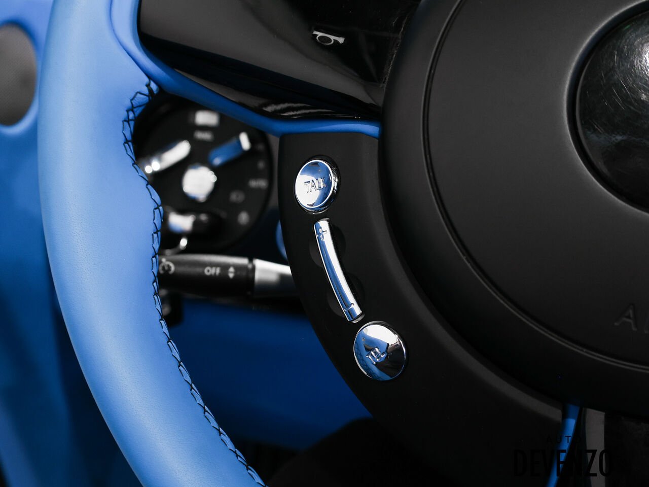 Rolls-Royce Phantom Coupe 2014 Noir Saint-Eustache - photo #18