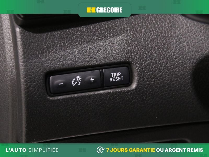 Nissan Qashqai 823701 | S AUTO A/C GR ELECT MAGS CAM RECUL BLEUTOOTH 2023 Gris Laval - photo #16