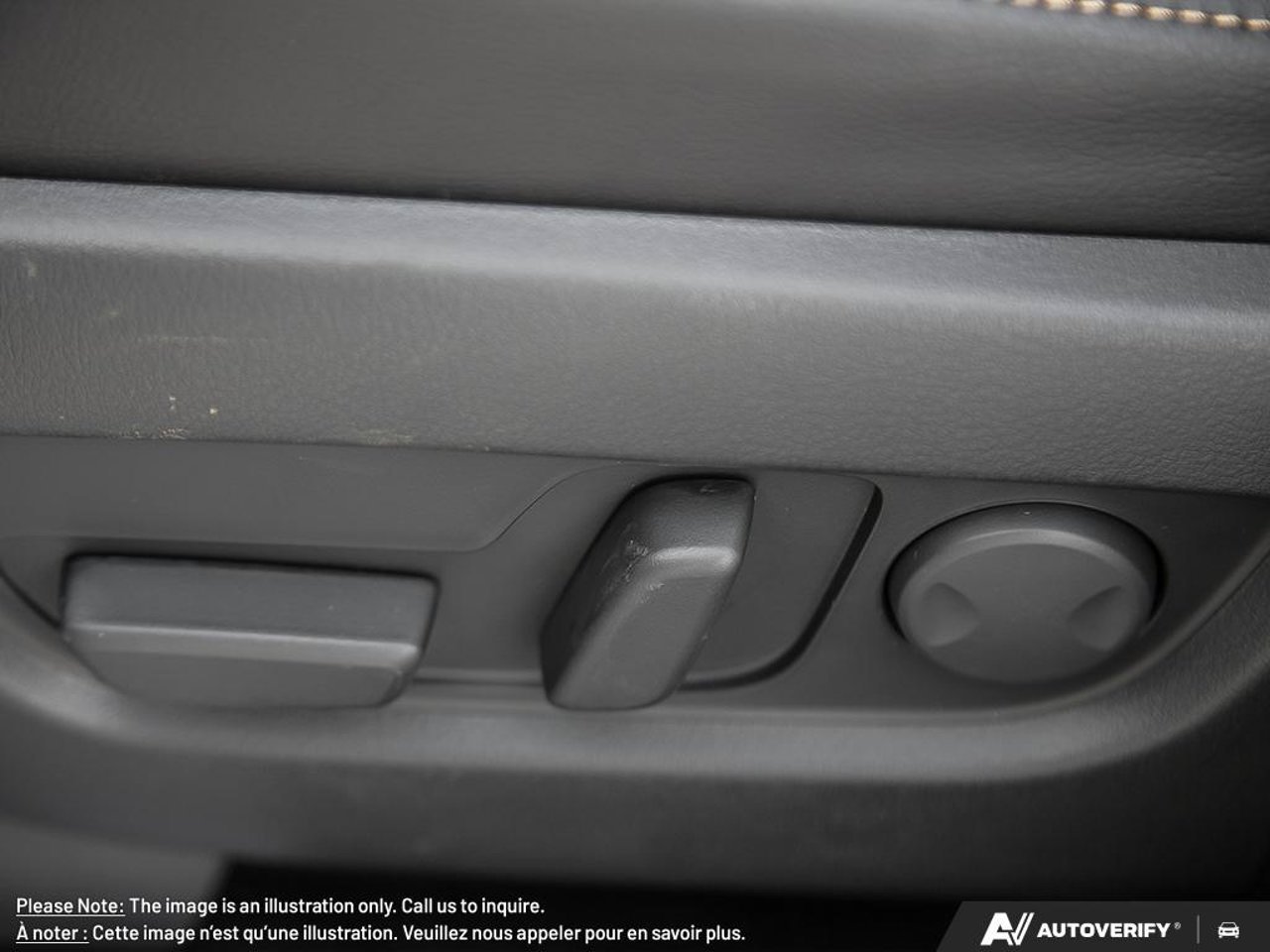 Mazda CX-90 hybride léger JM3KKEHC3T1398244 2026 Noir de jais mica Mirabel - photo #24