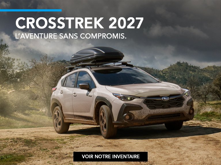 subaru-st-hyacinthe-accueil-CROSSTREK-2027-octobre-FR