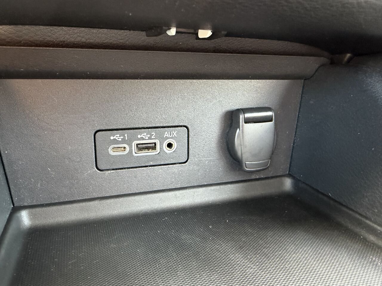 2021 Nissan Sentra Grey Thetford Mines - photo #25