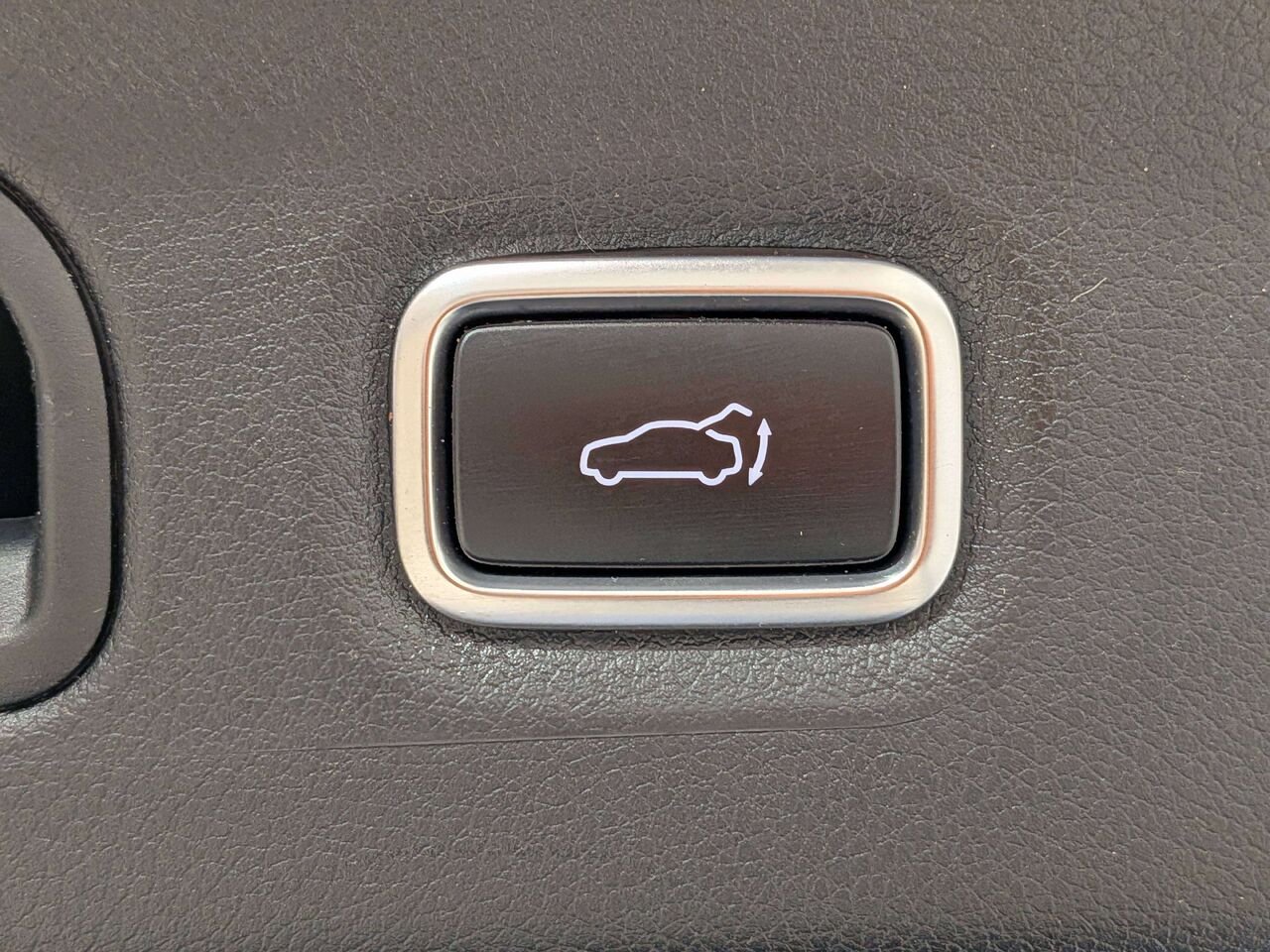 Kia Stinger 2020 Bleu Val-David - photo #9