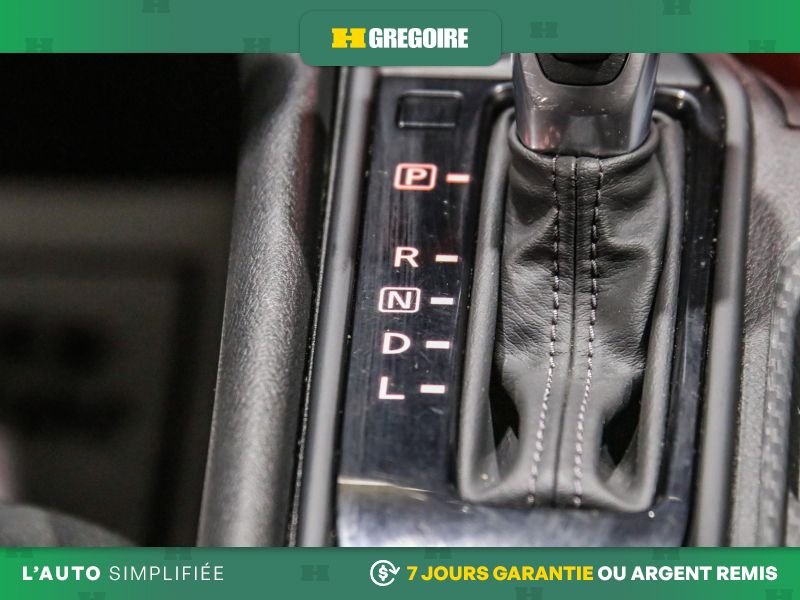 Nissan Sentra 823274 | S Plus AUTO A/C GR ELECT MAGS CAM RECUL BLEUTOOTH 2025 Gris Laval - photo #24