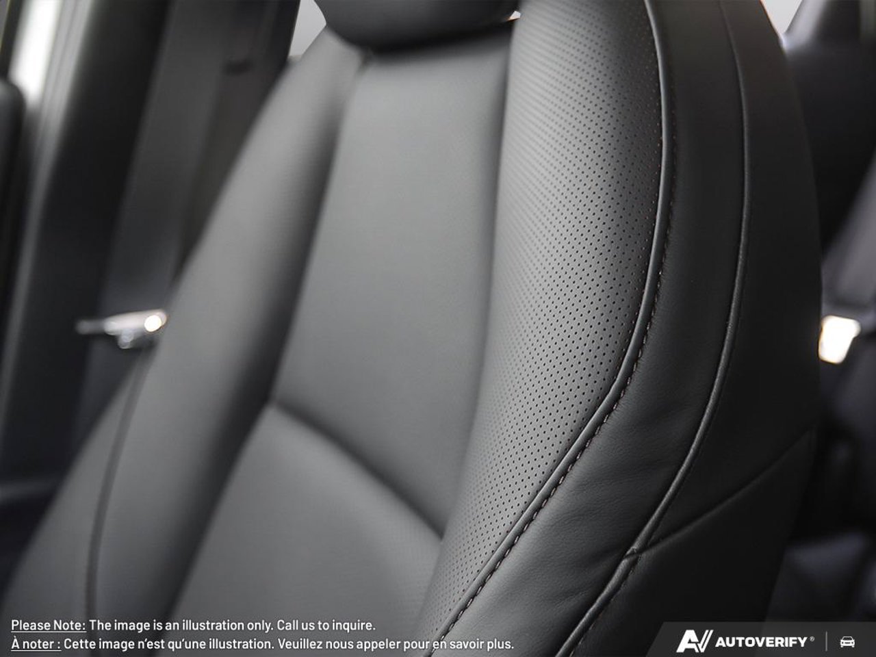 Mazda CX-30 3MVDMBDLXTM224849 2026 Gris aéro métallisé Mirabel - photo #18
