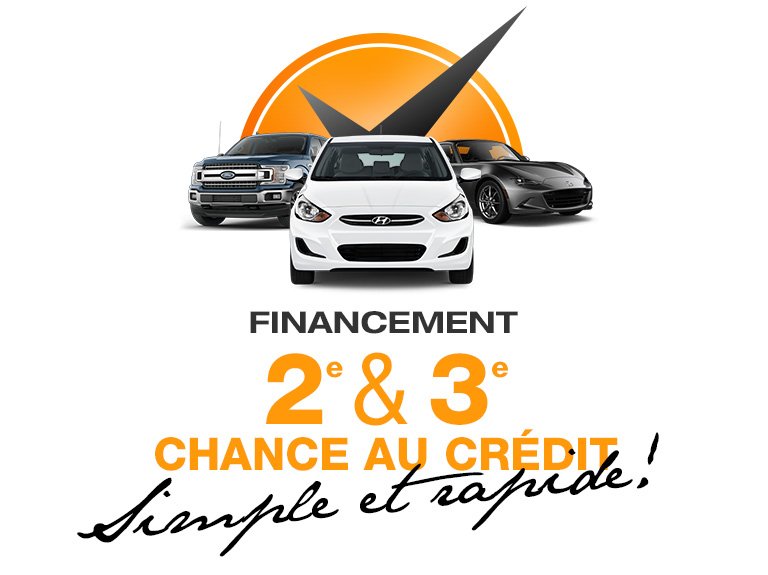 Financement spec occ kadri 1140x200 fr