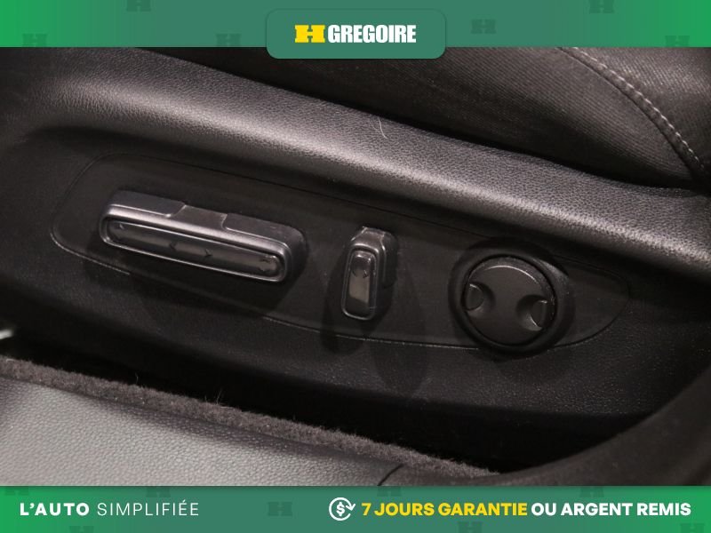 Honda Accord 821487 | Sport AUTO AC TOIT GR ELECT MAGS CAM RECUL BLEUTOO 2023 Rouge Laval - photo #16