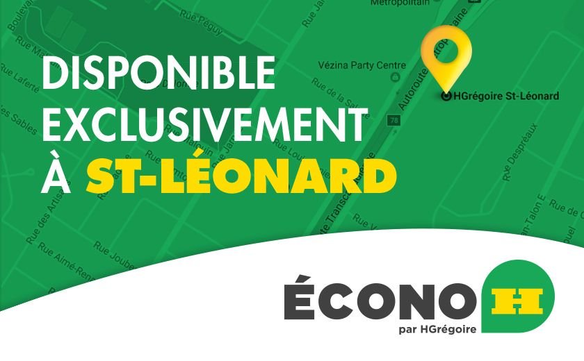 2018 Hyundai Kona Green Saint-Eustache - photo #3