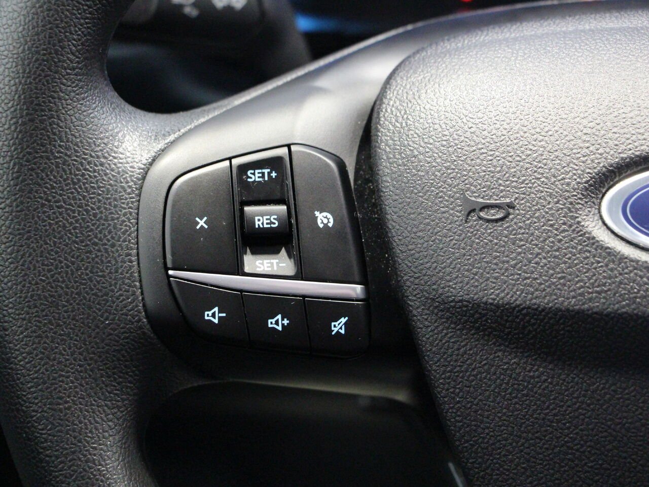 Ford Maverick XL AWD 2023 Gris Saint-Eustache - photo #15