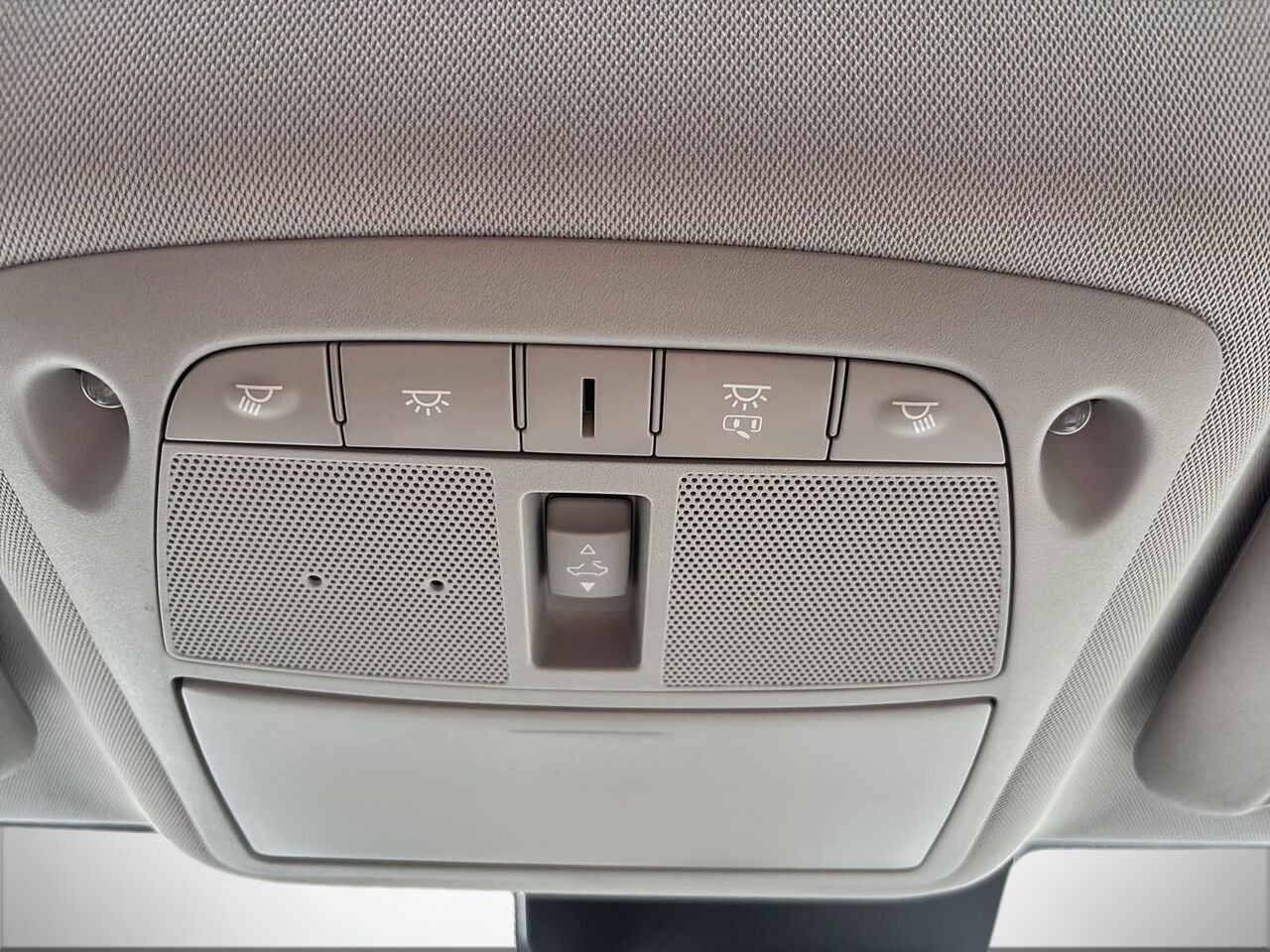 NISSAN QASHQAI SV 2023 Bleu Saint-Hyacinthe - photo #14