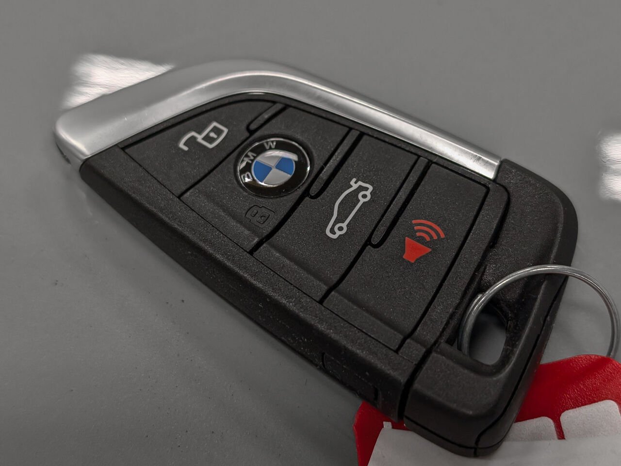BMW M2 Manuelle Premium Package Gris Brooklyn 2024 Autre Sherbrooke - photo #24
