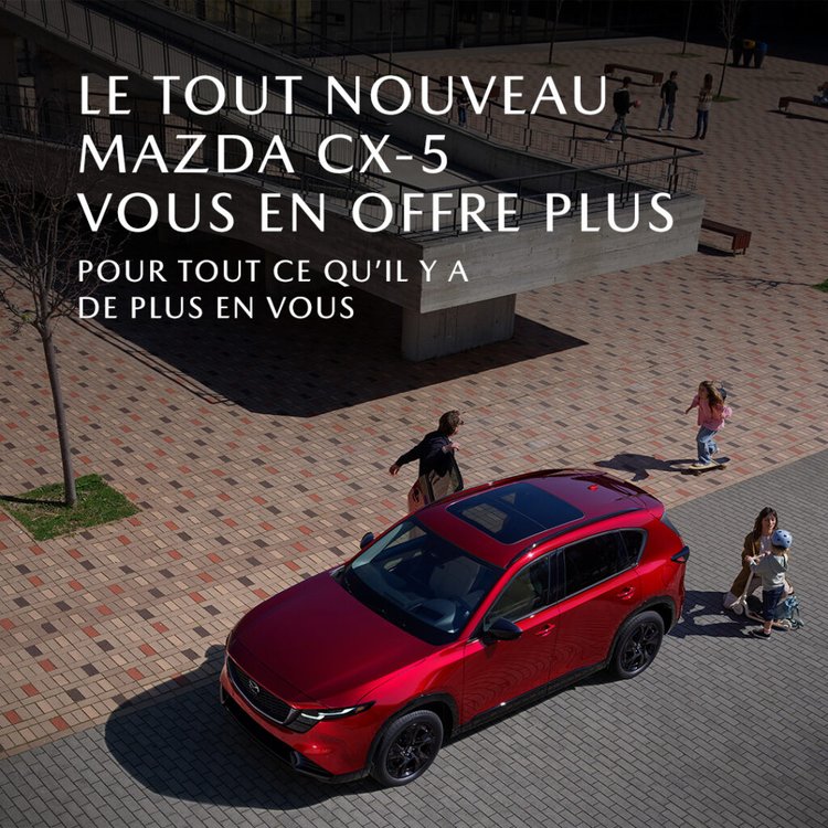 Mazda canada cx5 promo fr 1 1024x1024