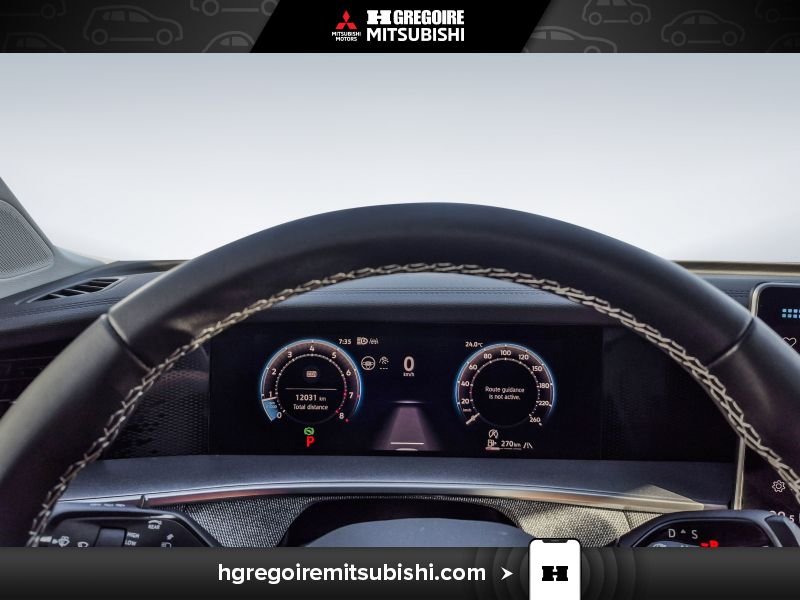 2025 Volkswagen Tiguan Blue Laval - photo #18