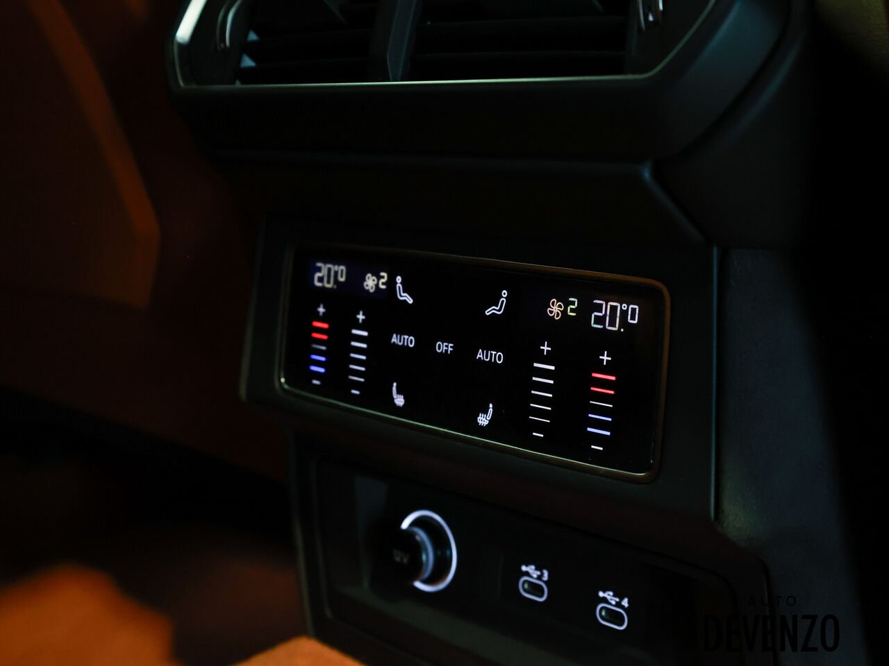 2025 Lamborghini Urus Black Saint-Eustache - photo #9