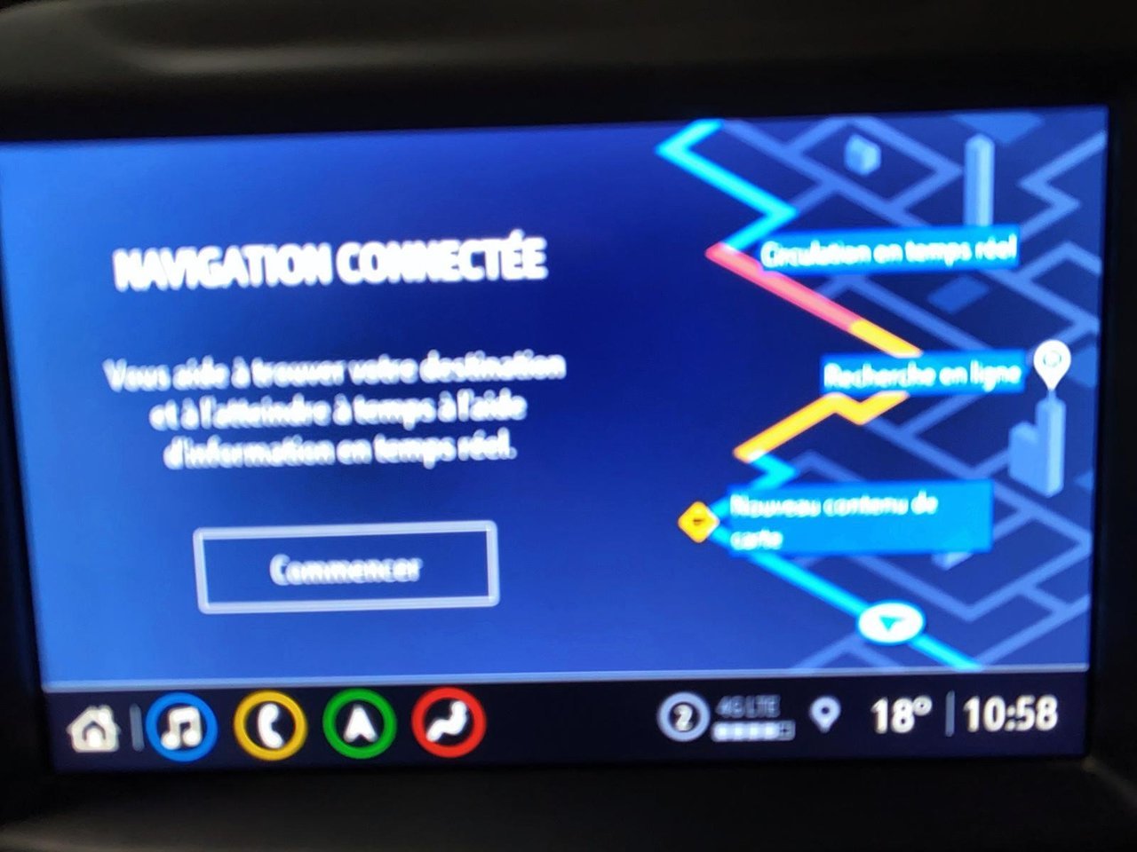 GMC Sierra 1500 Limited Denali 2022 Noir Baie-Comeau - photo #14