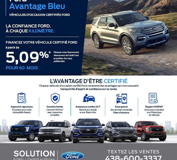 2024 Ford Bronco Sport 2024 White