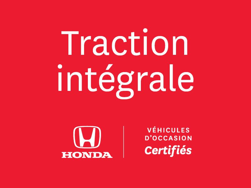 Toyota RAV4 2018 Gris  - photo #10