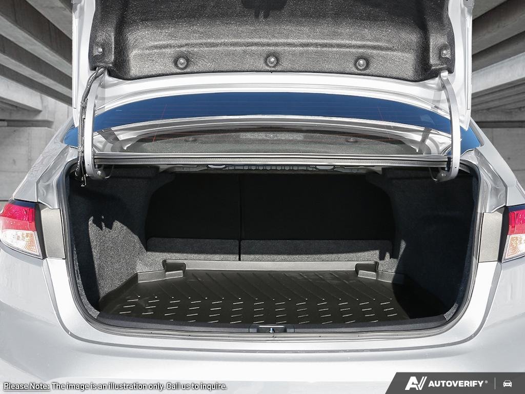 2026 Toyota Corolla 2602329 | LE Celestite Edmonton - photo #5