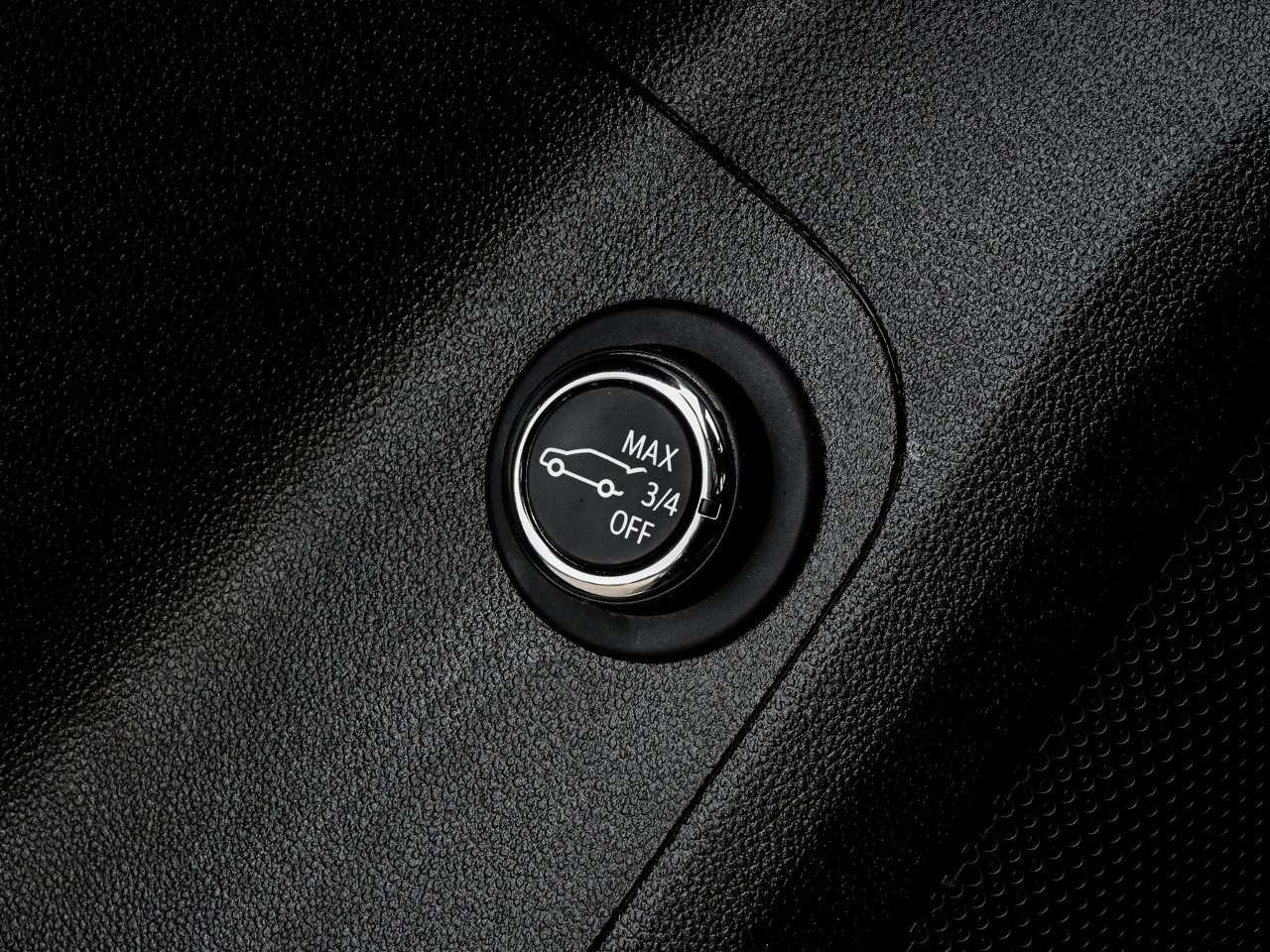 2023 GMC Acadia AWD 4dr Denali Black Sherwood Park - photo #19