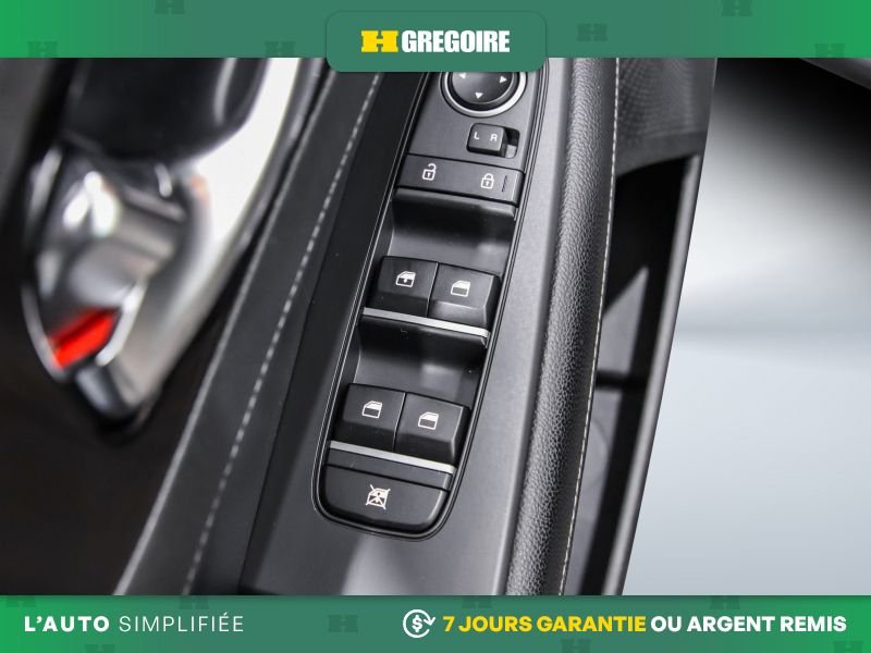 2019 Kia Forte Grey Saint-Eustache - photo #16
