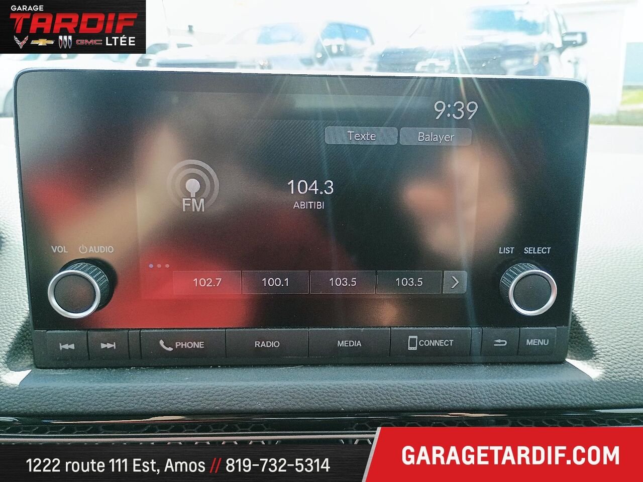 HONDA CIVIC 46293A 2024 Argent Amos - photo #11