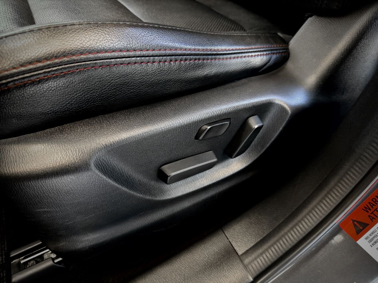 2016 Mazda CX-5 Grey Notre-Dame-des-Prairies - photo #29