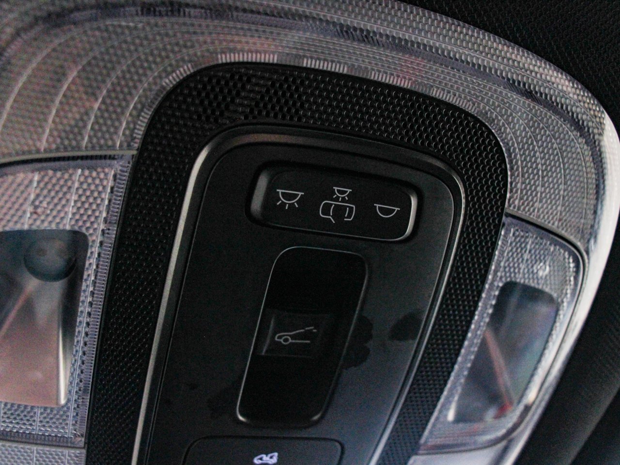 2024 Hyundai Kona 1.6T N Line AWD Black Sherwood Park - photo #27