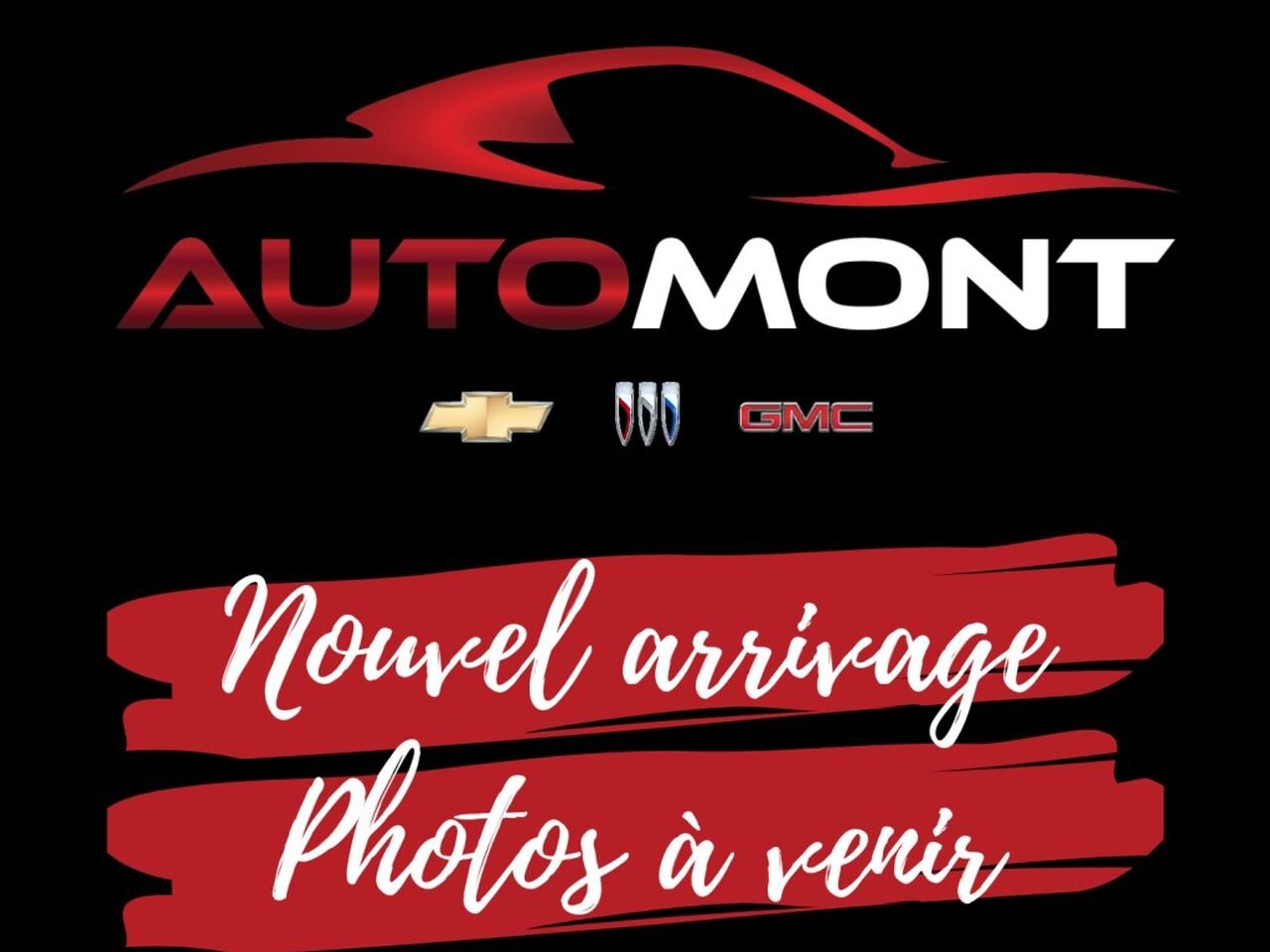Volkswagen TAOS Highline 4MOTION 2024 Gris Mont-Laurier - photo #1
