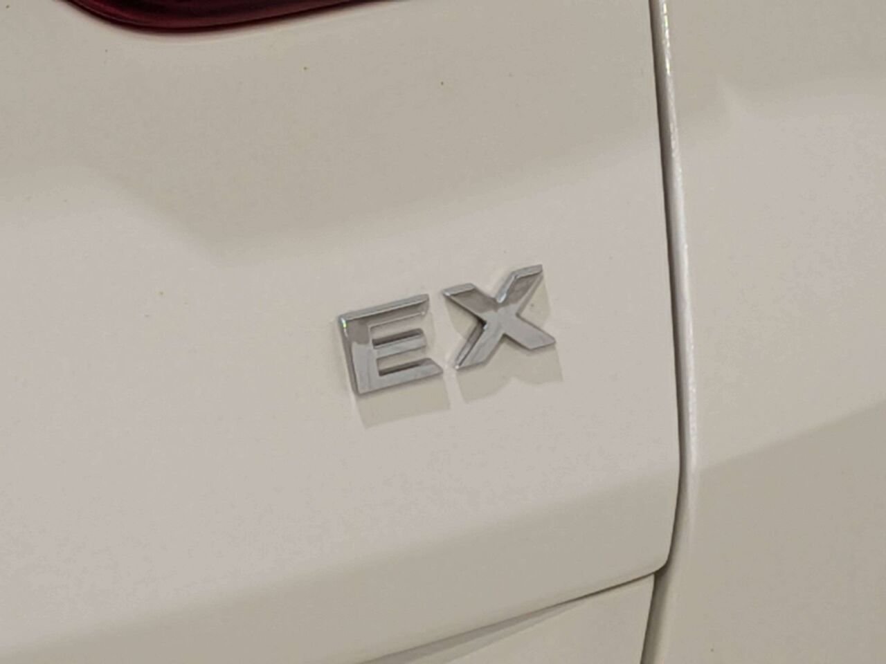 2020 Kia Sportage EX Premium AWD *Ltd Avail* White Val-David - photo #36