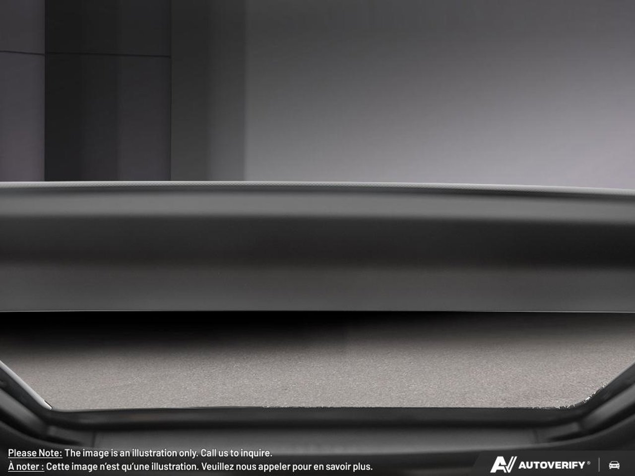 2026 Mazda CX-70 PHEV JM3KJEHA9T1211462 Jet Black Mica Mirabel - photo #24