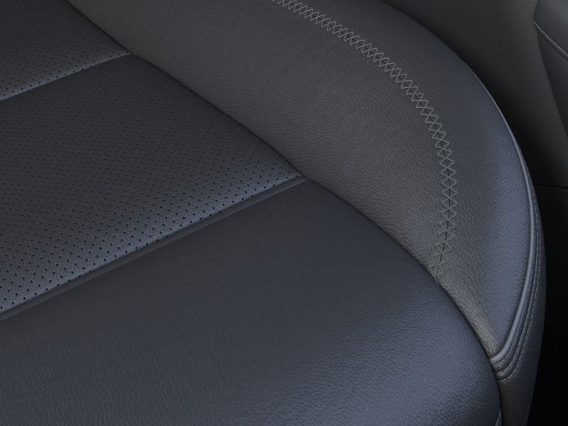 GMC Sierra 2500HD Denali 2025 Blanc givré, triple couche Saint-Eustache - photo #20
