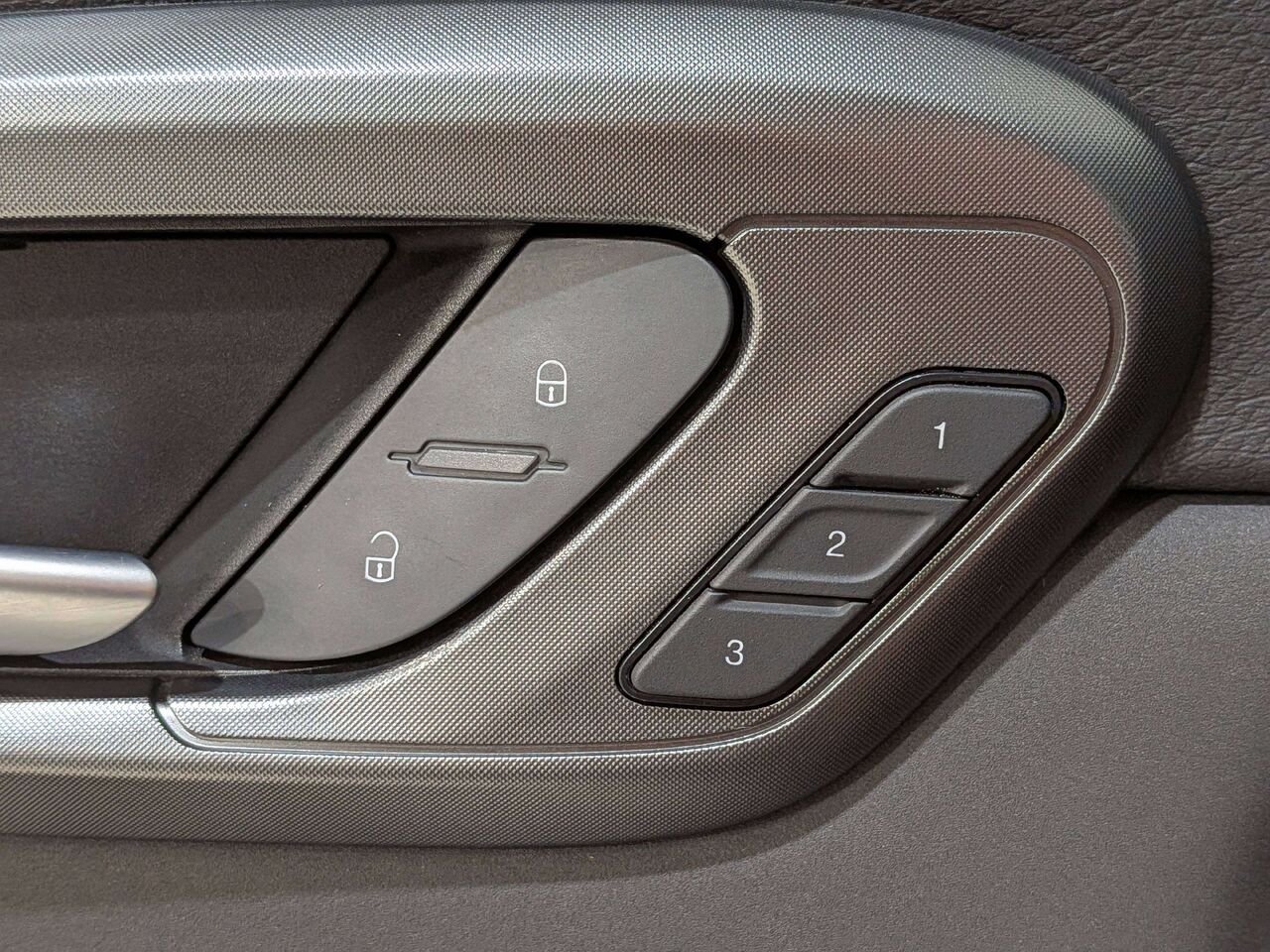 2024 Dodge Hornet R/T PHEV EAWD Blue Val-David - photo #32