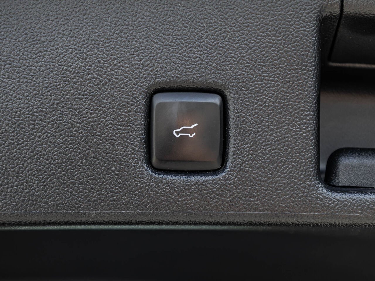 2020 Ford Escape Black Sainte-Julienne - photo #10