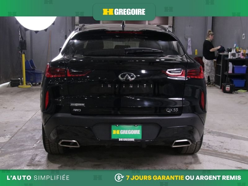 Jeep Wrangler 2024 Gris Saint-Eustache - photo #48