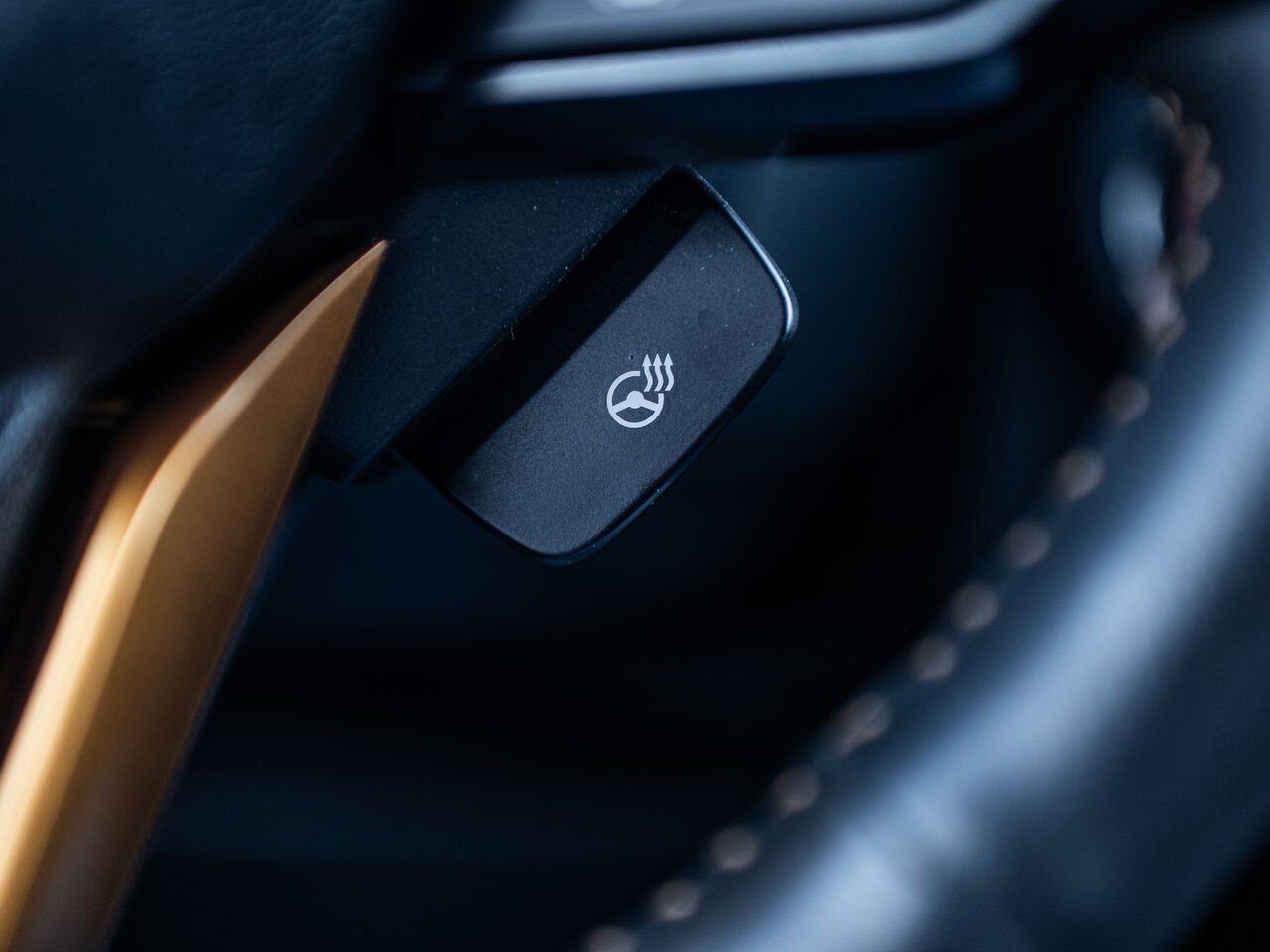 Subaru Crosstrek 2024 Bleu Sainte-Julienne - photo #18