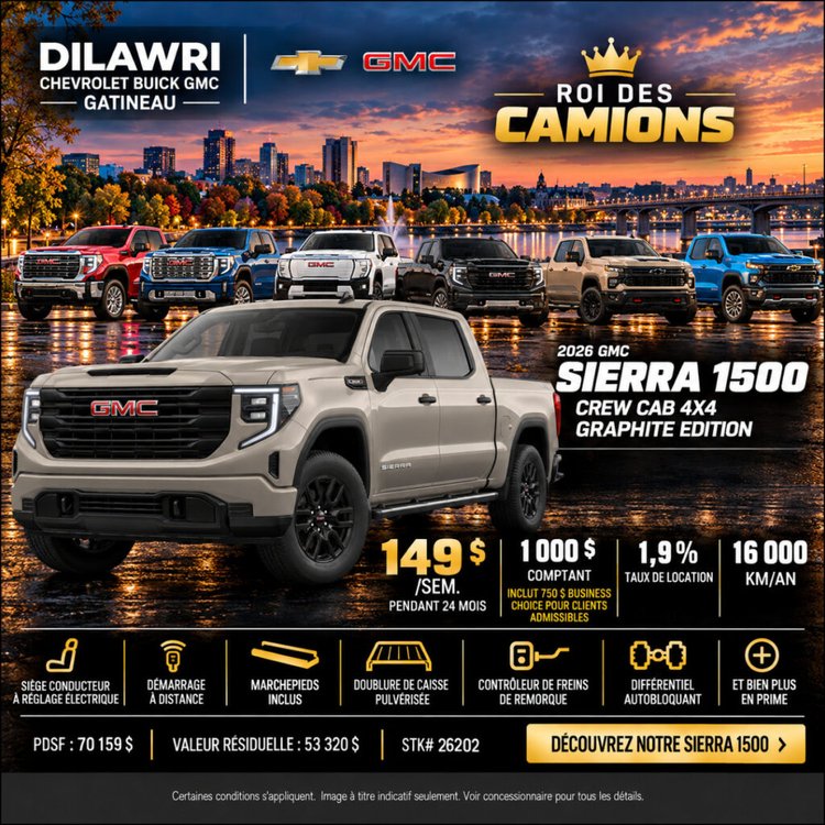 Sierra 1500 french 1024x1024