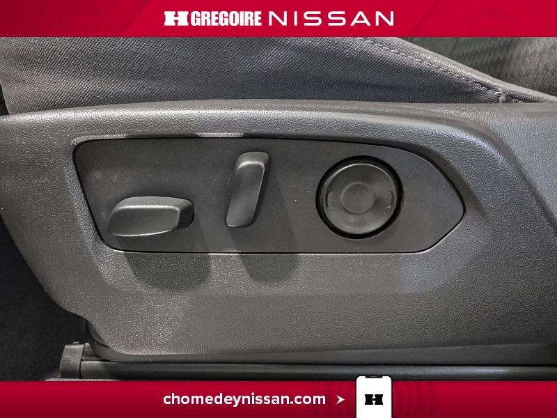 2023 GMC Sierra 1500 Black Saint-Eustache - photo #15