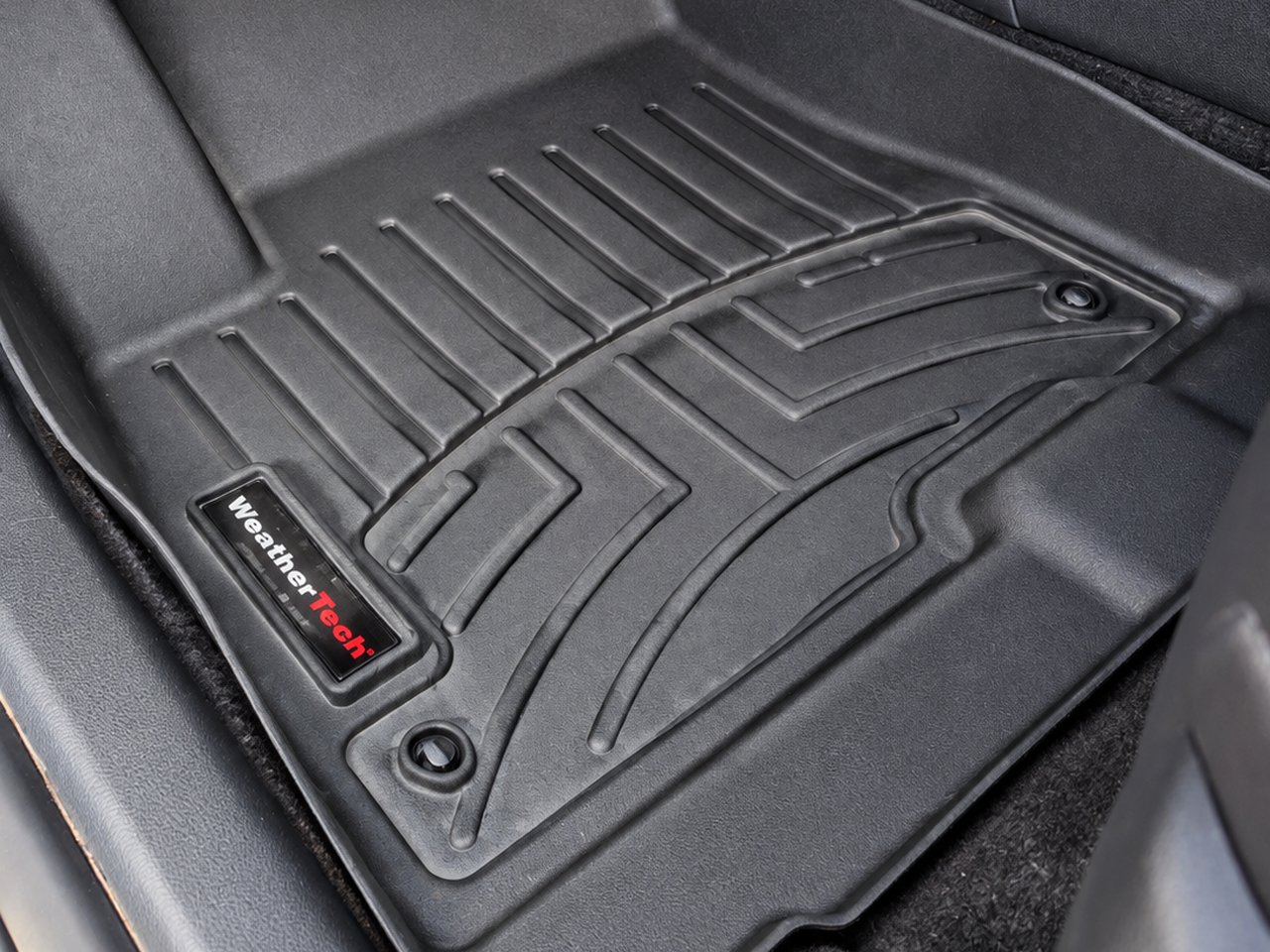 2019 Kia Niro SX Touring Black Granby - photo #20