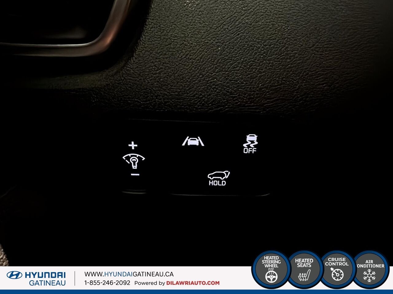 2022 Kia Sorento Grey Gatineau - photo #17