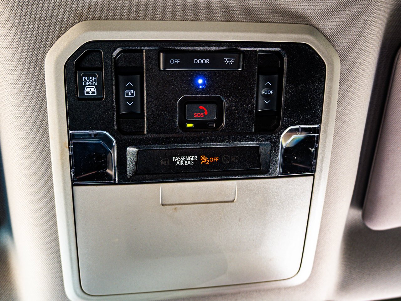 2022 Toyota Tundra 4x4 Crewmax Limited Long Bed Red Sherwood Park - photo #30